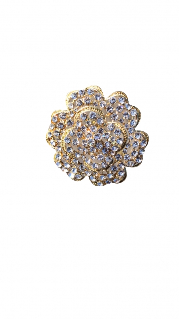 Napkin Rings