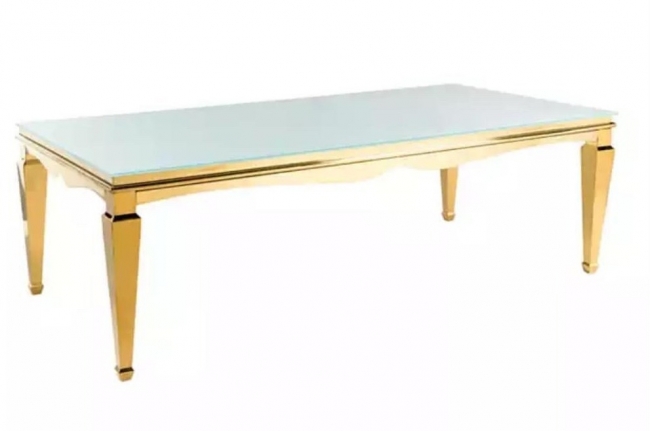 Tables