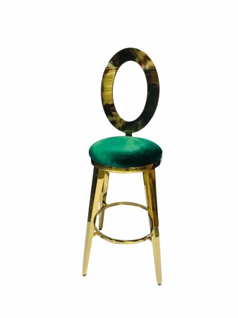 Barstools