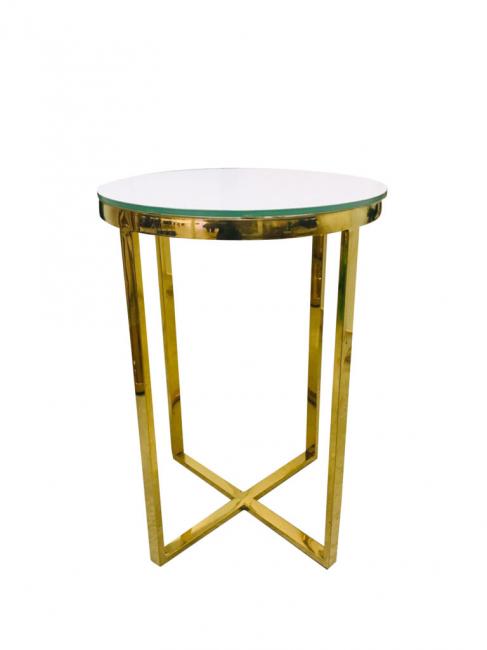 Side Tables