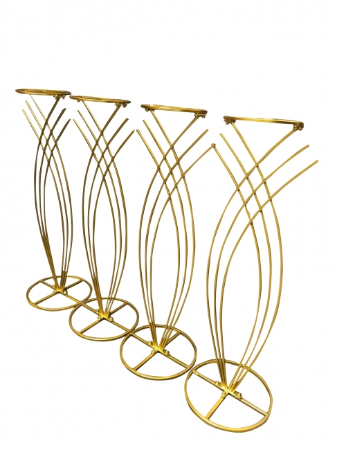 Centerpieces