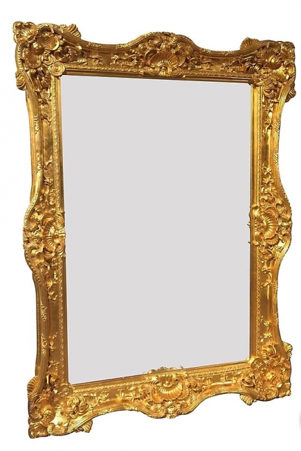 Mirrors