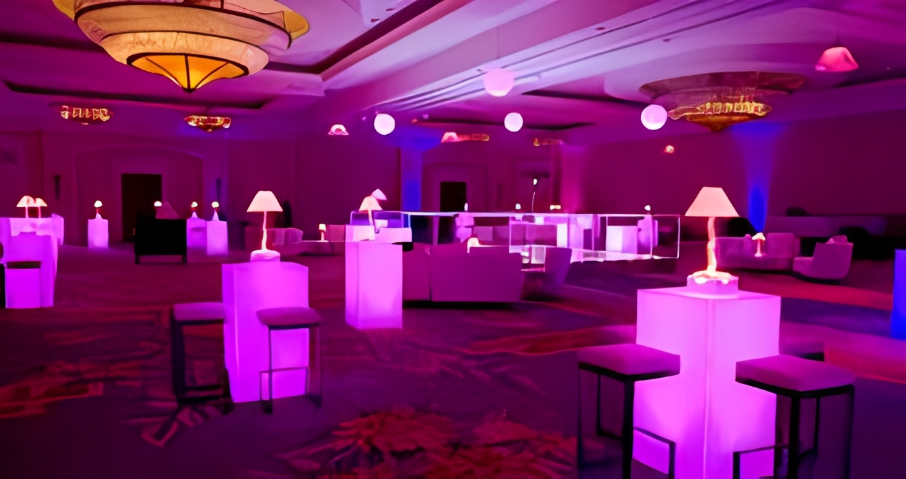 Bar/Bat Mitzvahs